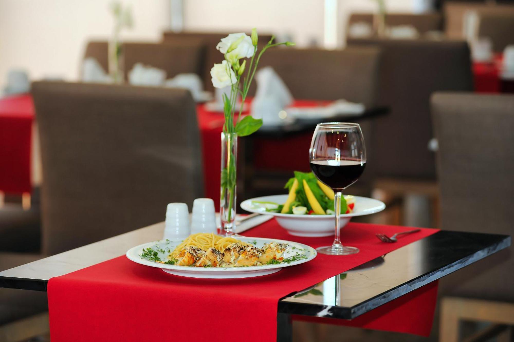 Akoni Hotel Истанбул Екстериор снимка